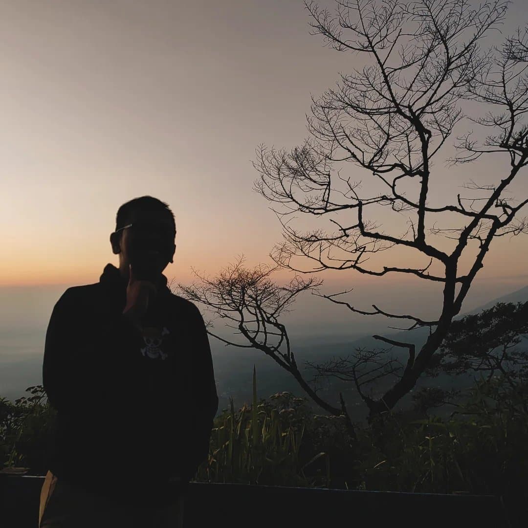 Rizky Maulana Saputra